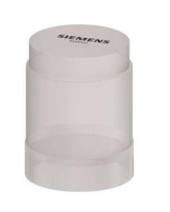 Siemens 8WD4240-5BE Device