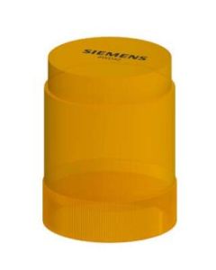 Siemens 8WD42405AD Device