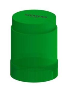 Siemens 8WD42505BC Device