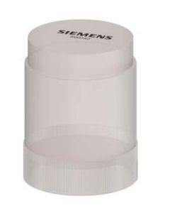 Siemens 8WD42505BE Device