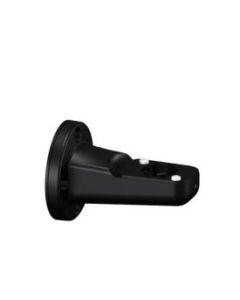 Siemens 8WD4308-0CA Device