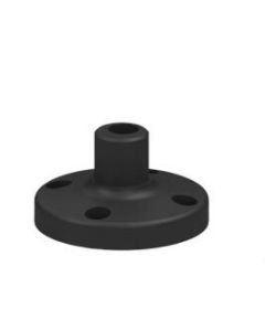 Siemens 8WD4308-0DB Device