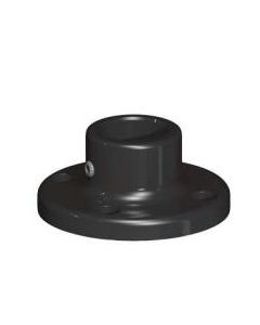 Siemens 8WD4308-0DC Device