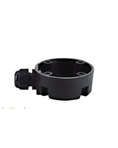Siemens 8WD4308-0DD Cable