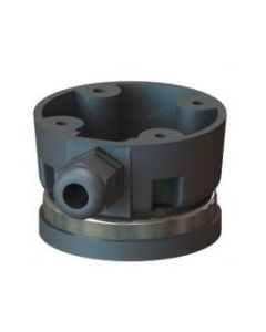 Siemens 8WD4308-0DE Cable