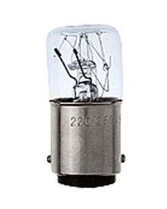 Siemens 8WD4328-1XX Device