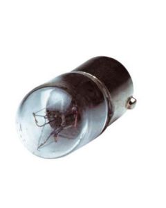 Siemens 8WD4348-1XX Device