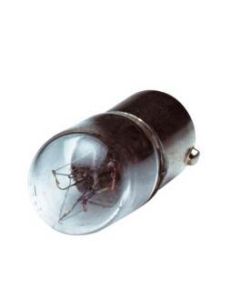 Siemens 8WD4358-1XX Device