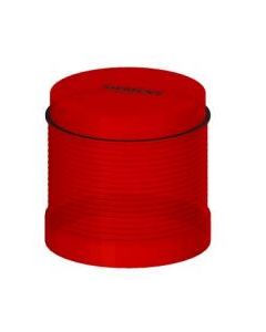 Siemens 8WD4400-1AB LIGHT
