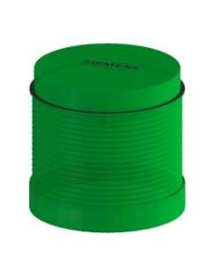 Siemens 8WD4400-1AC LIGHT