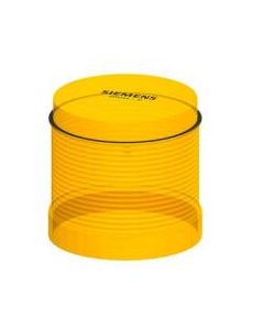Siemens 8WD4400-1AD LIGHT
