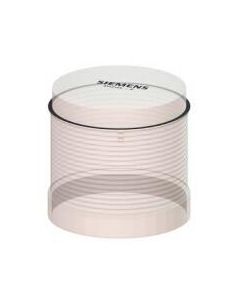 Siemens 8WD4400-1AE LIGHT