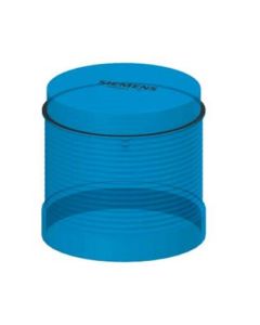 Siemens 8WD4400-1AF LIGHT