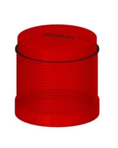 Siemens 8WD4420-0CB LIGHT