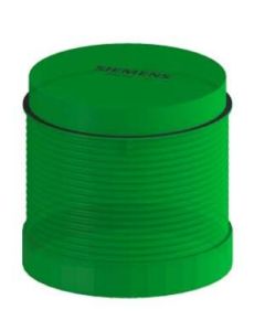 Siemens 8WD4420-0CC LIGHT
