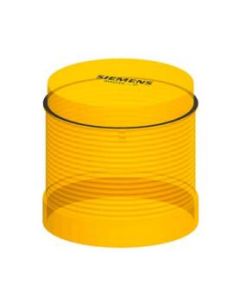 Siemens 8WD4420-0CD LIGHT