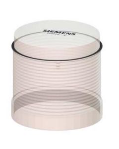 Siemens 8WD4420-0CE LIGHT