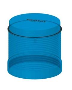 Siemens 8WD4420-0CF LIGHT