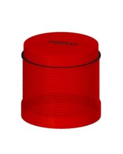 Siemens 8WD4420-5AB LIGHT