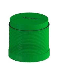 Siemens 8WD4420-5AC LIGHT
