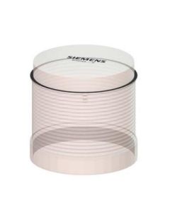 Siemens 8WD4420-5AE LIGHT