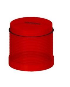 Siemens 8WD4420-5BB LED