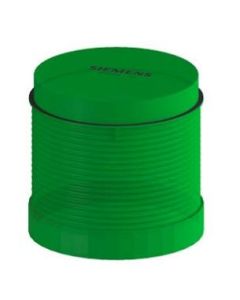 Siemens 8WD4420-5BC LED