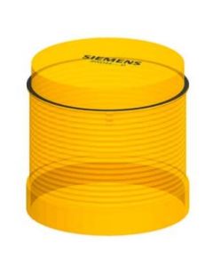 Siemens 8WD4420-5BD LED