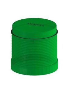 Siemens 8WD4420-5DC Device