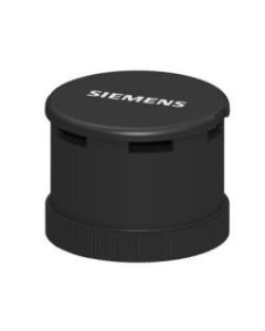 Siemens 8WD44200EA Device