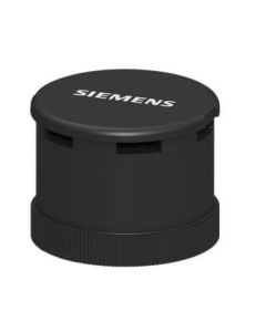 Siemens 8WD44200EA2 Device