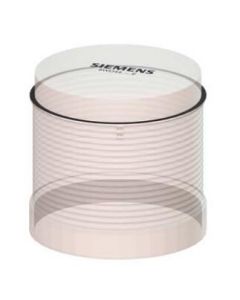 Siemens 8WD44205BE LIGHT