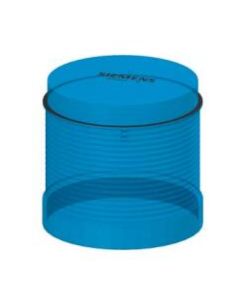 Siemens 8WD44205BF LIGHT