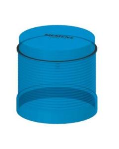 Siemens 8WD44205DF LIGHT