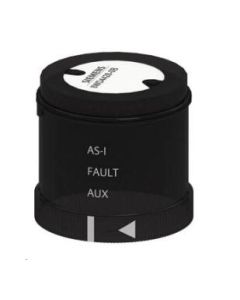 Siemens 8WD4428-0BE Device