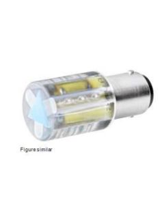 Siemens 8WD4428-6XC LED