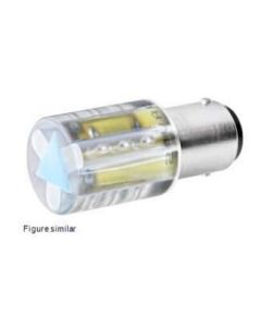 Siemens 8WD4428-6XD LED