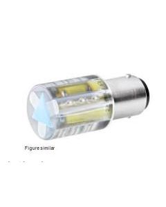 Siemens 8WD4428-6XE LED