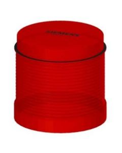 Siemens 8WD4440-0CB LIGHT