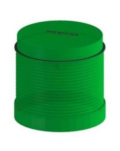 Siemens 8WD4440-0CC LIGHT