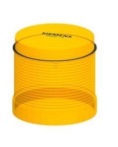 Siemens 8WD4440-0CD LIGHT