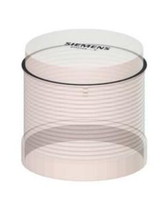 Siemens 8WD4440-0CE LIGHT