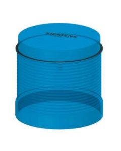 Siemens 8WD4440-0CF LIGHT