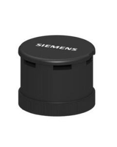 Siemens 8WD4440-0EA2 Device