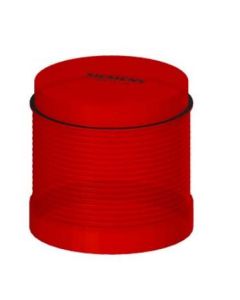 Siemens 8WD4440-5AB LIGHT