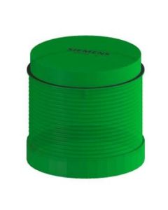 Siemens 8WD4440-5AC LIGHT