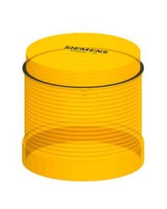 Siemens 8WD4440-5AD LIGHT