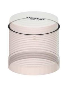 Siemens 8WD4440-5AE LIGHT