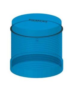 Siemens 8WD4440-5AF LIGHT