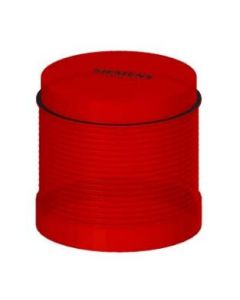 Siemens 8WD44405BB LIGHT